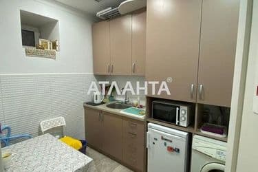 Commercial real estate at st. Degtyarnaya Sovetskoy militsii (area 80 m²) - Atlanta.ua - photo 24