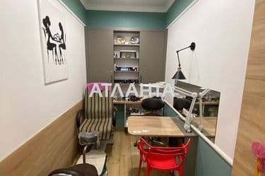 Commercial real estate at st. Degtyarnaya Sovetskoy militsii (area 80 m²) - Atlanta.ua - photo 22