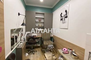 Commercial real estate at st. Degtyarnaya Sovetskoy militsii (area 80 m²) - Atlanta.ua - photo 25