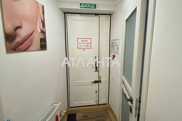 Commercial real estate at st. Degtyarnaya Sovetskoy militsii (area 80 m²) - Atlanta.ua - photo 26