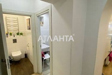 Commercial real estate at st. Degtyarnaya Sovetskoy militsii (area 80 m²) - Atlanta.ua - photo 27