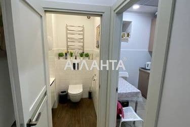 Commercial real estate at st. Degtyarnaya Sovetskoy militsii (area 80 m²) - Atlanta.ua - photo 28