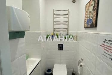 Commercial real estate at st. Degtyarnaya Sovetskoy militsii (area 80 m²) - Atlanta.ua - photo 29