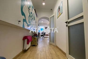 Commercial real estate at st. Degtyarnaya Sovetskoy militsii (area 80 m²) - Atlanta.ua - photo 30