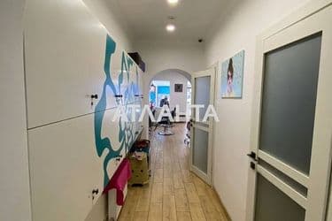 Commercial real estate at st. Degtyarnaya Sovetskoy militsii (area 80 m²) - Atlanta.ua - photo 31