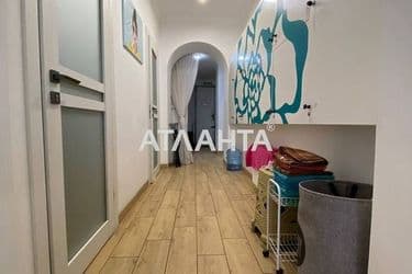 Commercial real estate at st. Degtyarnaya Sovetskoy militsii (area 80 m²) - Atlanta.ua - photo 32