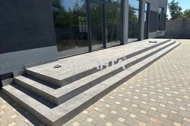 House by the address st. Solnechnaya (area 265 m²) - Atlanta.ua - photo 11