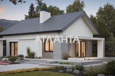 Landplot by the address st. Yuzhnaya (area 2,7 acr) - Atlanta.ua - photo 10