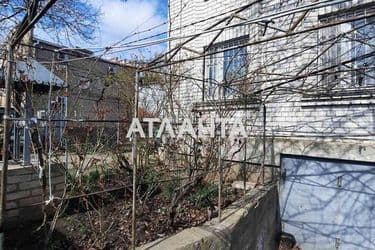 Будинок за адресою вул. Центральна (площа 120 м²) - Atlanta.ua - фото 15