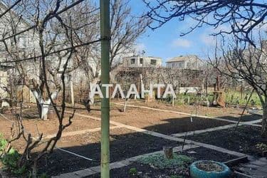 Будинок за адресою вул. Центральна (площа 120 м²) - Atlanta.ua - фото 16