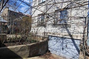 Будинок за адресою вул. Центральна (площа 120 м²) - Atlanta.ua - фото 17