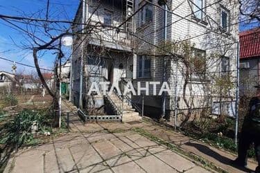 Будинок за адресою вул. Центральна (площа 120 м²) - Atlanta.ua - фото 18