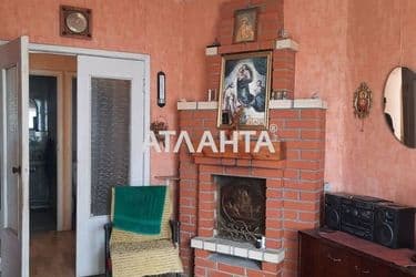 Будинок за адресою вул. Центральна (площа 120 м²) - Atlanta.ua - фото 19