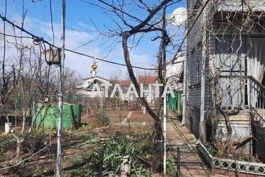 Будинок за адресою вул. Центральна (площа 120 м²) - Atlanta.ua - фото 20