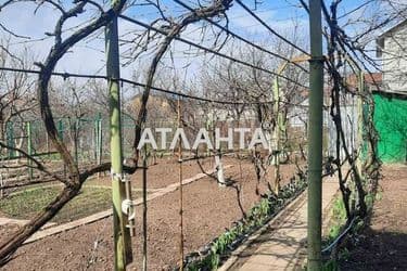 Будинок за адресою вул. Центральна (площа 120 м²) - Atlanta.ua - фото 21