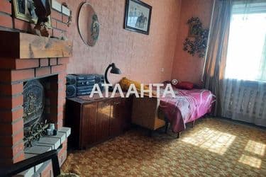 Будинок за адресою вул. Центральна (площа 120 м²) - Atlanta.ua - фото 23