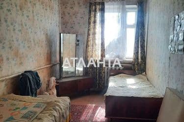 Будинок за адресою вул. Центральна (площа 120 м²) - Atlanta.ua - фото 24