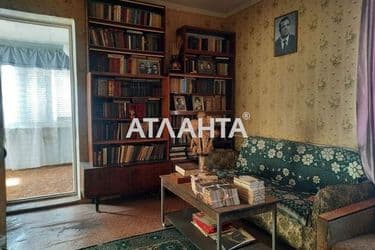 Будинок за адресою вул. Центральна (площа 120 м²) - Atlanta.ua - фото 25
