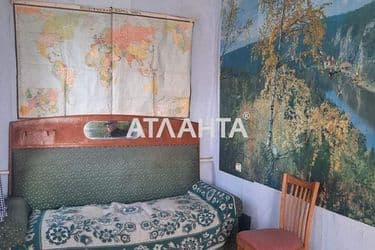 Будинок за адресою вул. Центральна (площа 120 м²) - Atlanta.ua - фото 26