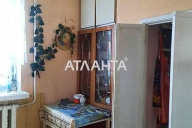 Будинок за адресою вул. Центральна (площа 120 м²) - Atlanta.ua - фото 27