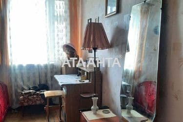 Будинок за адресою вул. Центральна (площа 120 м²) - Atlanta.ua - фото 28