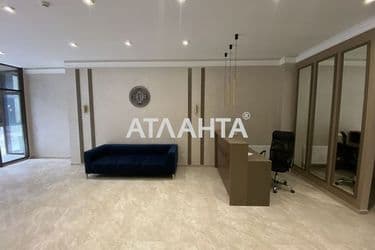 2-комнатная квартира по адресу ул. Генуэзская (площадь 87,8 м²) - Atlanta.ua - фото 15