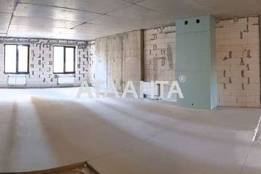 2-комнатная квартира по адресу ул. Генуэзская (площадь 87,8 м²) - Atlanta.ua - фото 16