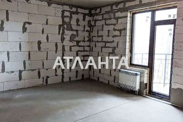 2-комнатная квартира по адресу ул. Генуэзская (площадь 87,8 м²) - Atlanta.ua - фото 17