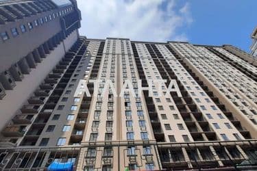 2-комнатная квартира по адресу ул. Генуэзская (площадь 87,8 м²) - Atlanta.ua - фото 22