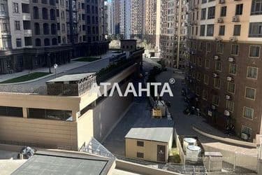 2-комнатная квартира по адресу ул. Генуэзская (площадь 87,8 м²) - Atlanta.ua - фото 28