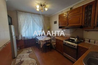 3-rooms apartment apartment by the address st. Melnitskaya (area 80,8 m²) - Atlanta.ua - photo 23