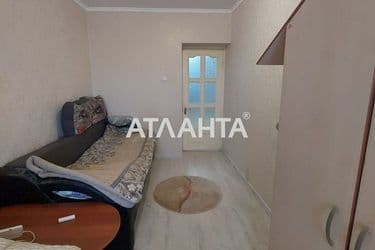 3-rooms apartment apartment by the address st. Melnitskaya (area 80,8 m²) - Atlanta.ua - photo 20