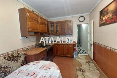 3-rooms apartment apartment by the address st. Melnitskaya (area 80,8 m²) - Atlanta.ua - photo 22