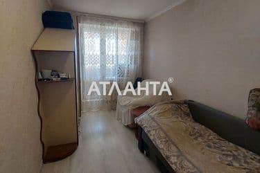 3-rooms apartment apartment by the address st. Melnitskaya (area 80,8 m²) - Atlanta.ua - photo 21