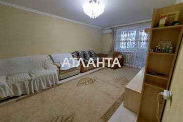 3-rooms apartment apartment by the address st. Melnitskaya (area 80,8 m²) - Atlanta.ua - photo 18