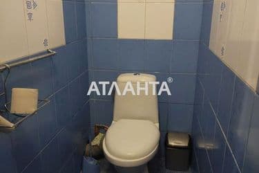 3-rooms apartment apartment by the address st. Melnitskaya (area 80,8 m²) - Atlanta.ua - photo 27