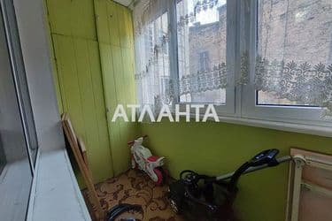 3-rooms apartment apartment by the address st. Melnitskaya (area 80,8 m²) - Atlanta.ua - photo 28