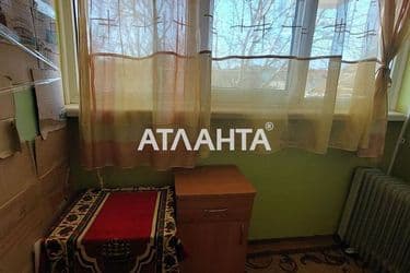 3-rooms apartment apartment by the address st. Melnitskaya (area 80,8 m²) - Atlanta.ua - photo 29