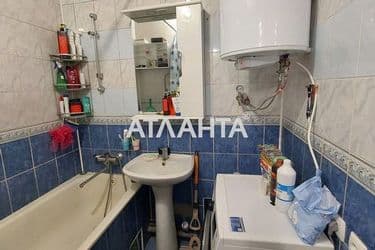 3-rooms apartment apartment by the address st. Melnitskaya (area 80,8 m²) - Atlanta.ua - photo 26