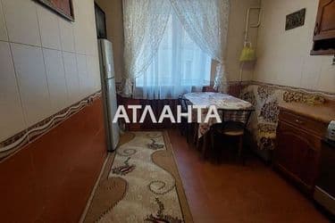 3-rooms apartment apartment by the address st. Melnitskaya (area 80,8 m²) - Atlanta.ua - photo 24