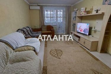 3-rooms apartment apartment by the address st. Melnitskaya (area 80,8 m²) - Atlanta.ua - photo 17