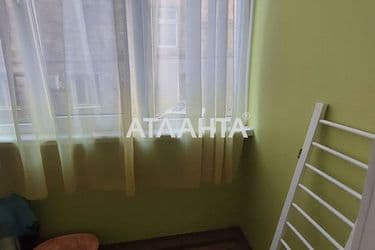 3-rooms apartment apartment by the address st. Melnitskaya (area 80,8 m²) - Atlanta.ua - photo 30
