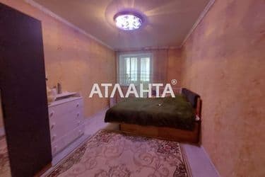 3-rooms apartment apartment by the address st. Melnitskaya (area 80,8 m²) - Atlanta.ua - photo 19