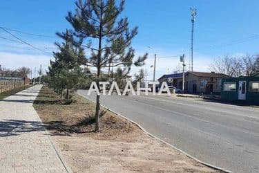 Ділянка за адресою вул. Червонофлотська (площа 1,2 сот) - Atlanta.ua - фото 7