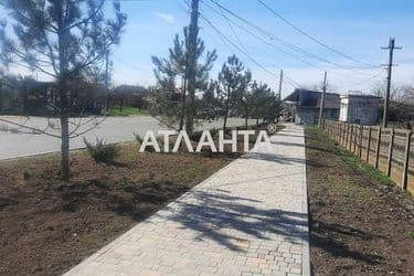 Ділянка за адресою вул. Червонофлотська (площа 1,2 сот) - Atlanta.ua - фото 8