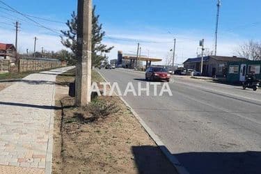 Ділянка за адресою вул. Червонофлотська (площа 1,2 сот) - Atlanta.ua - фото 9