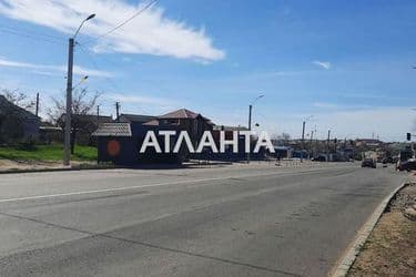 Ділянка за адресою вул. Червонофлотська (площа 1,2 сот) - Atlanta.ua - фото 10