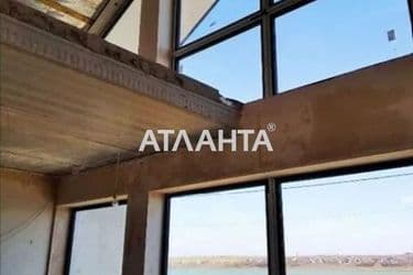 Будинок за адресою вул. Лиманна (площа 140 м²) - Atlanta.ua - фото 27