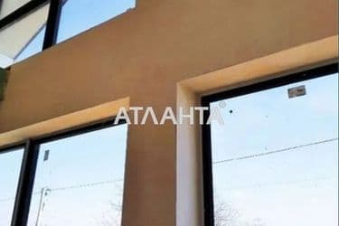 Будинок за адресою вул. Лиманна (площа 140 м²) - Atlanta.ua - фото 28