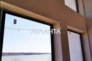 Будинок за адресою вул. Лиманна (площа 140 м²) - Atlanta.ua - фото 29